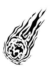 Komet