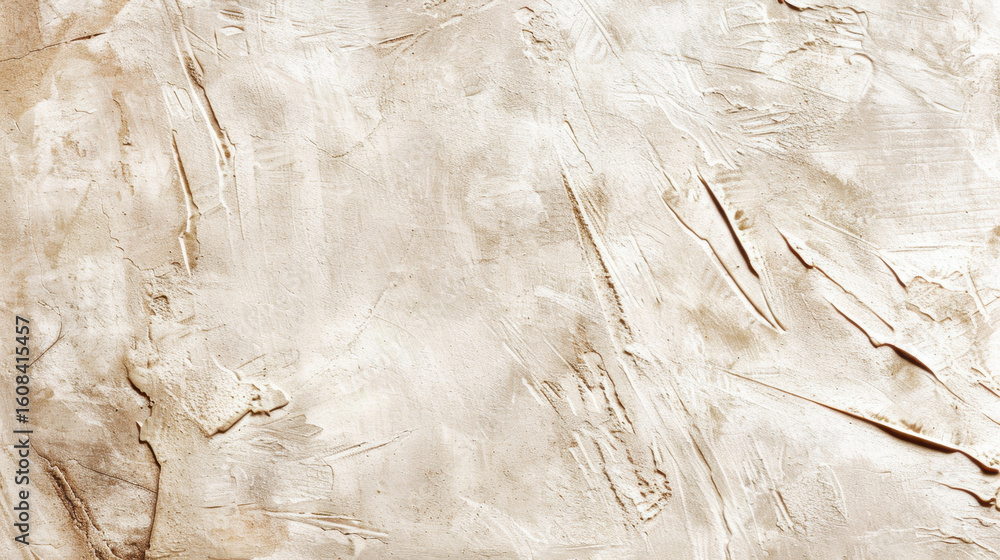 Poster textured background featuring soft neutral tones, ideal for various design applications. subtle vari