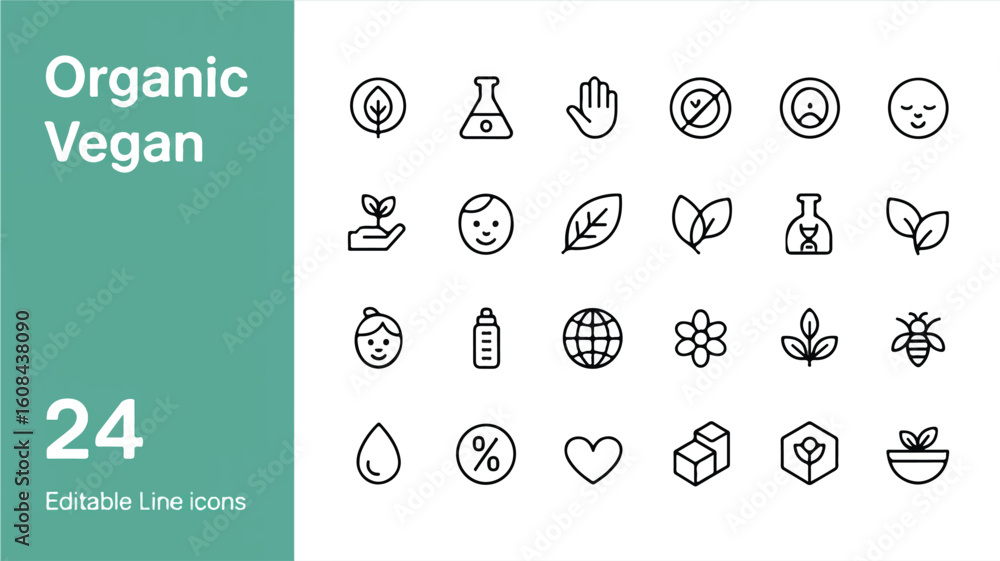 Poster a vector set of 100 percent discount labels with circular web design elements, perfect for business 
