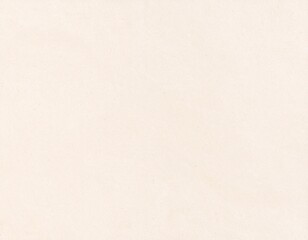 Texture Pattern Design