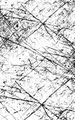 Grunge background. Overlay textures set stamp with grunge effect. Old damage Dirty grainy and scratches  grunge overlay textures