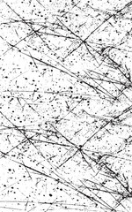  Black and White Scratch Texture Background Grunge Scratched Overlay Distressed Surface White Background  grunge overlay textures