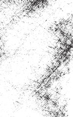 Dust particle and dust grain texture or dirt overlay  old canvas pattern textured for overlay or screen scratch effect Overlay textures set stamp with grunge effect.