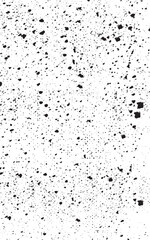 Dust particle and dust grain texture or dirt overlay  Grunge wall dust grain grunge dusty wall effect vintage grunge wall dust grunge wall dust overlay