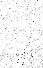 Black distressed grain texture for design use. Subtle grunge effect on white cement base grunge texture. old canvas pattern textured for overlay or screen scratch effect Overlay textures 