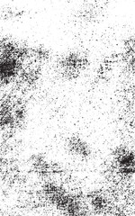  Black and White Scratch Texture Background Grunge Scratched Overlay Distressed Surface White Background  grunge overlay textures