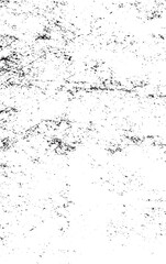 Crosshatch grunge surface. Suitable for design overlays and graphic effects grunge urban texture vector. Grunge background of black and white. white concrete wall texture background 