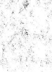 Old canvas pattern textured for overlay or screen scratch effect Overlay textures  rustic grunge gray texture. Rough effect of grunge wall design. grunge dust grainy wall overlay texture background 