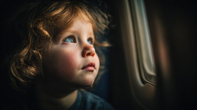 Futuristic urban landscape cityscape digital art abstract environment 3d viewpoint modern technology concept