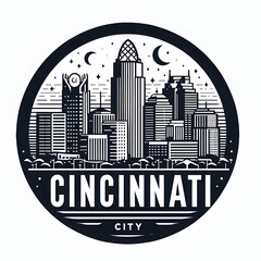 Cincinnati