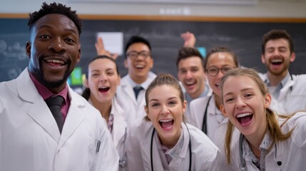 Dynamic digital visualization of semiotic constructs virtual space infographic design futuristic environment abstract concept