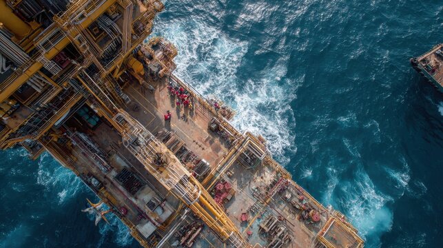 Innovative data visualization techniques corporate office digital display indoor close-up insights for business growth