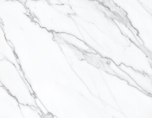 Marble Texture Surface
