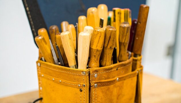 รูปภาพGouges – เลือกดูภาพถ่ายสต็อก เวกเตอร์ และวิดีโอ1,345 | Adobe Stock
