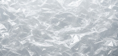Abstract background with swirling gray and white textures resembling marble or liquid, evoking fluid motion and soft contrast for elegant design elements and modern visual expression.