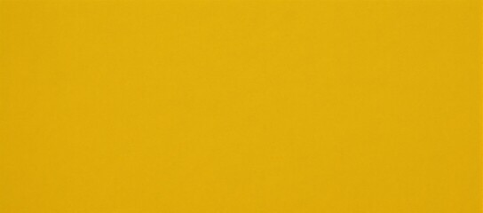 Obraz premium yellow wall background