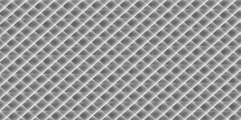 Abstract white and gray background. smooth abstract background, blurred pattern. Light pale vector background. Abstract pale geometric pattern eps 10