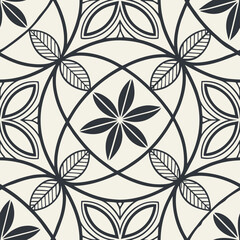 background pattern seamless geometric line abstrac.svg