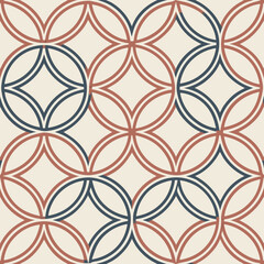 different background pattern seamless geometric 