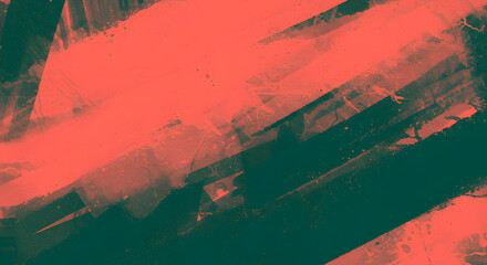 Abstract composition of floating 3D geometric shapes. Metallic spheres, cubes, and pyramids levitating on a minimalist white background.