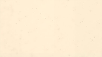 Paper texture cardboard background close-up. Grunge old paper surface texture