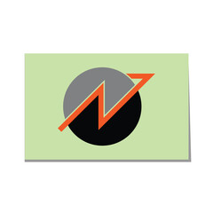 green check mark