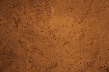 soft lines brown red orange marble texture pattern. wall texture background, white grey building cement pattern plaster line paint surface abstract, construction rough street stone backdrop.