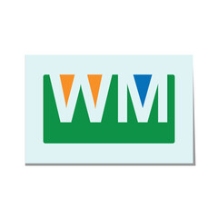 world wide web