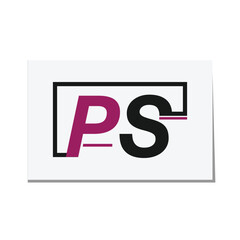 countdown timer vector illustration