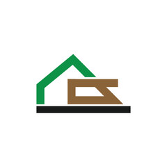 house icon vector illustration