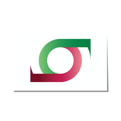 logo for company