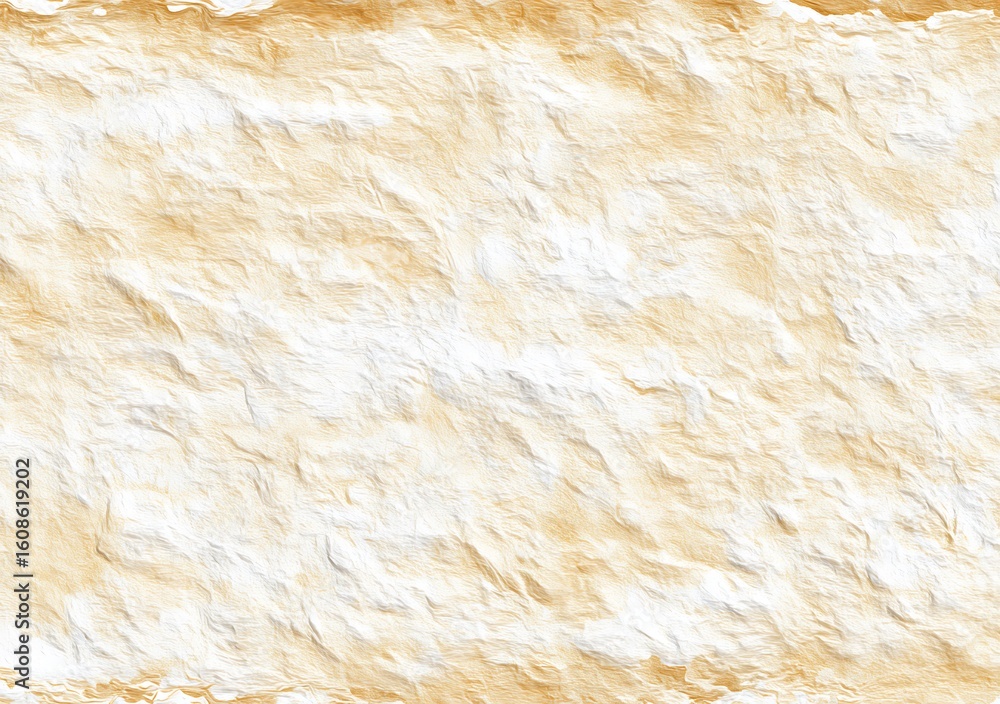 Poster abstract textured parchment style background image