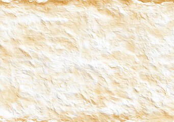 Abstract textured parchment style background image
