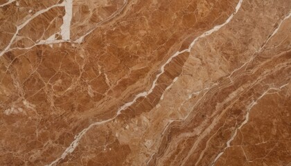 Marble texture composition close-up
3