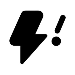 furious, emotion, cartoon, illustration, smiley, three-dimensional, angry, expression, emoticon, face, facial expression, symbol, vector, yellow, enraged, anger, crying, fear, icon set, mad, sadness, 
