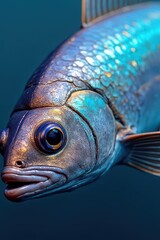 Diverse Natural Textures Patterns