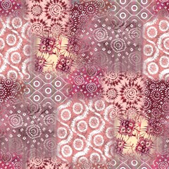 kurti desings allover dupatta vintage flower designs color allover kurties for digital printing allover desings for digital prints abstract and colorfull digital print on febrics pattern design 