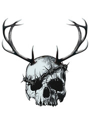 Streetwear design for tshirt, brutalism, urban street style, streetwear clothing design for print