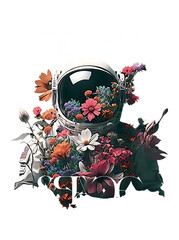 Streetwear design for tshirt, brutalism, urban street style, streetwear clothing design for print