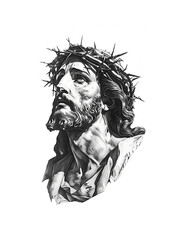 Streetwear design for tshirt, brutalism, urban street style, streetwear clothing design for print