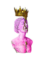 Streetwear design for tshirt, brutalism, urban street style, streetwear clothing design for print