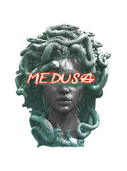 Streetwear design for tshirt, brutalism, urban street style, streetwear clothing design for print