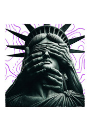 Streetwear design for tshirt, brutalism, urban street style, streetwear clothing design for print