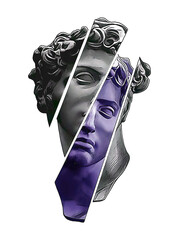 Streetwear design for tshirt, brutalism, urban street style, streetwear clothing design for print