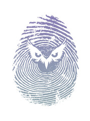 Streetwear design for tshirt, brutalism, urban street style, streetwear clothing design for print