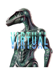 Streetwear design for tshirt, brutalism, urban street style, streetwear clothing design for print