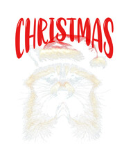 Streetwear design for tshirt, brutalism, urban street style, streetwear clothing design for print