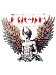 Streetwear design for tshirt, brutalism, urban street style, streetwear clothing design for print