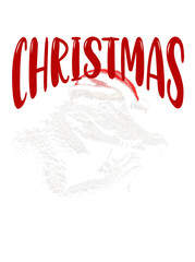 Streetwear design for tshirt, brutalism, urban street style, streetwear clothing design for print