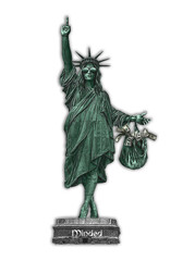 Streetwear design for tshirt, brutalism, urban street style, streetwear clothing design for print